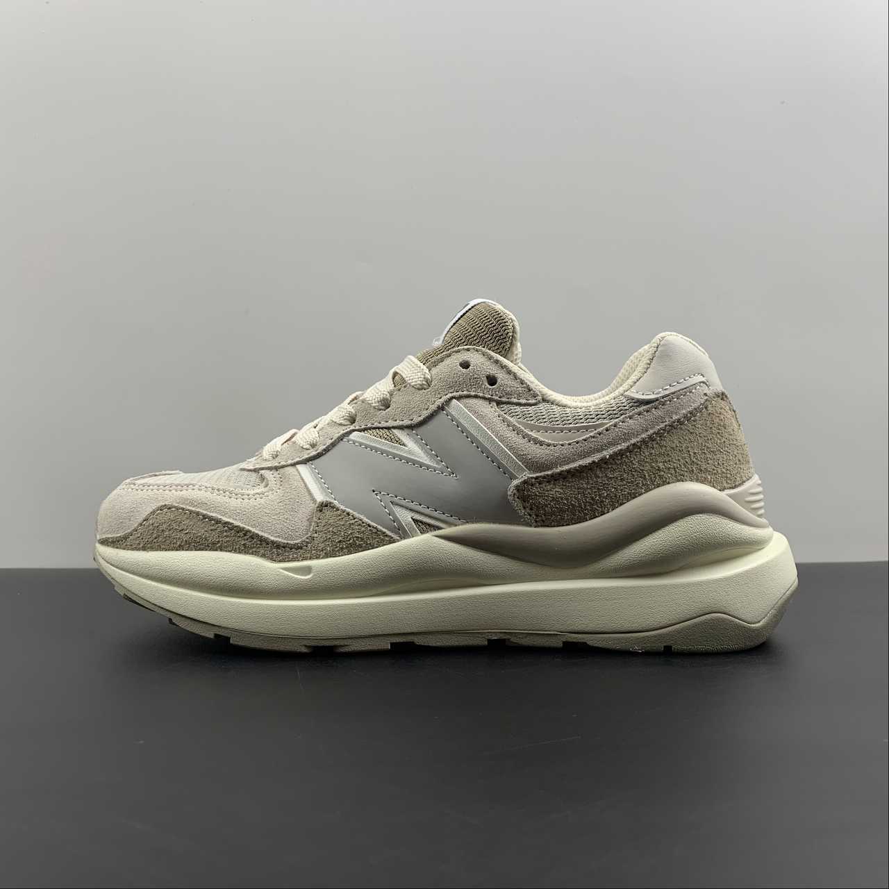New Balance 5740 Runing Shoes W5740PSI