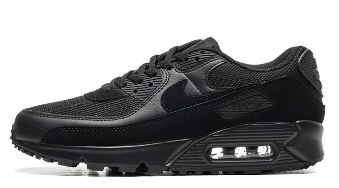 Nike Air Max BWRuning Shoes