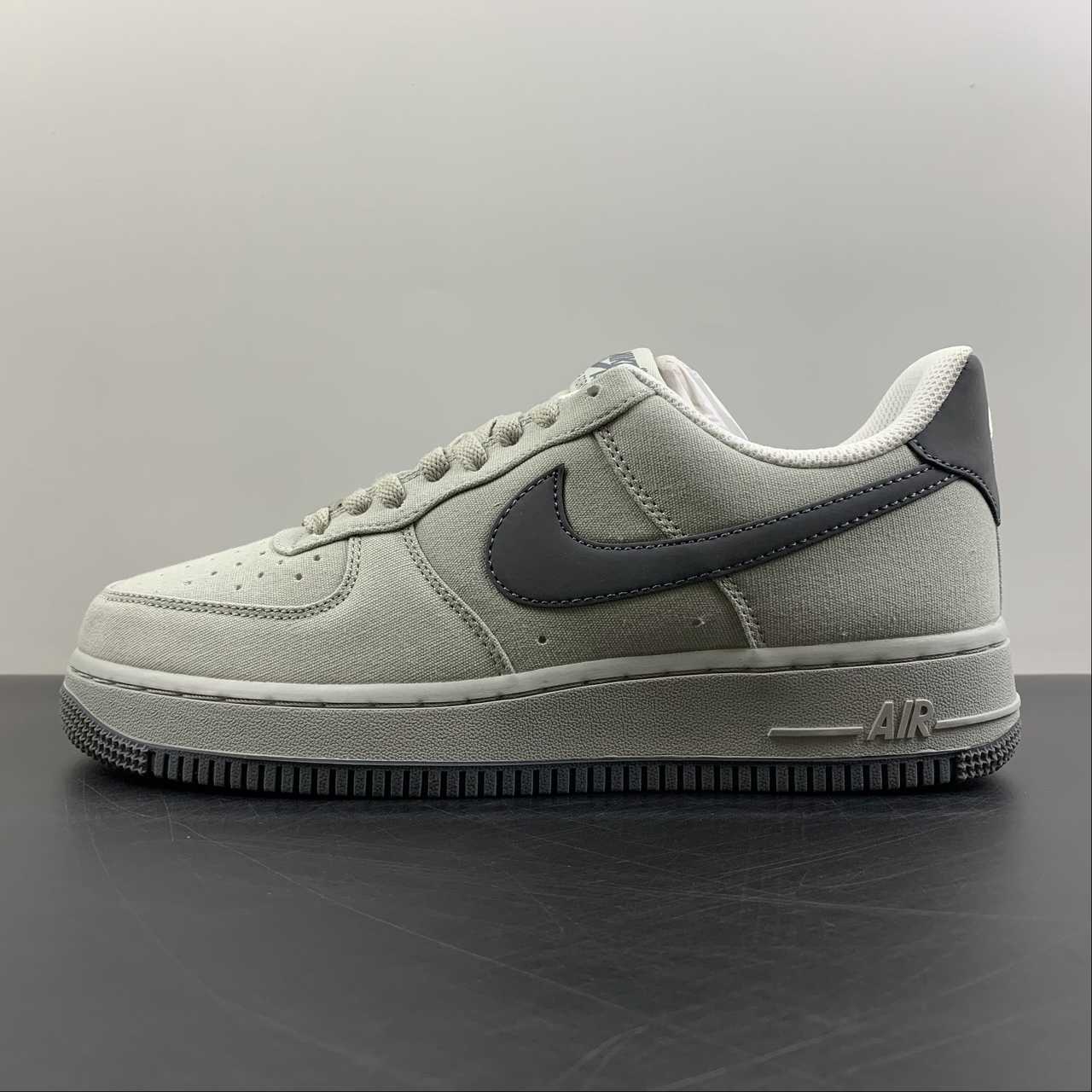 NIKE AIR FORCE 1 Shoes