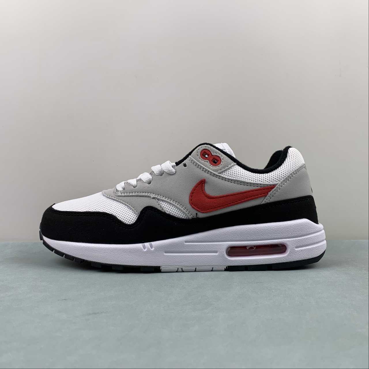 Nike Air Max1 Runing Shoes FQ4298-800