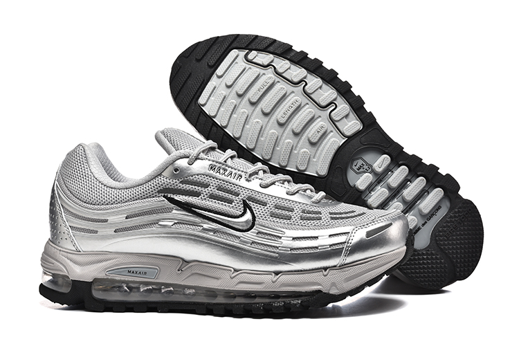 Nike AIR MAX TL 2.5Runing Shoes
