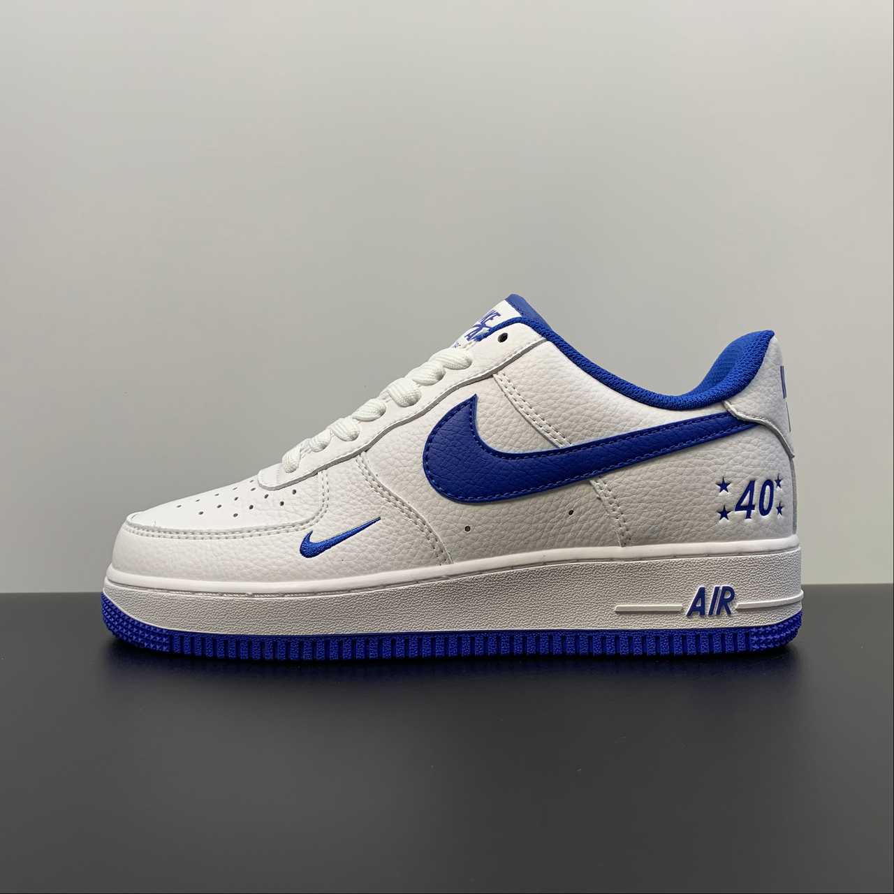 NIKE AIR FORCE 1 Shoes