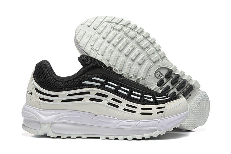 Nike AIR MAX TL 2.5Runing Shoes