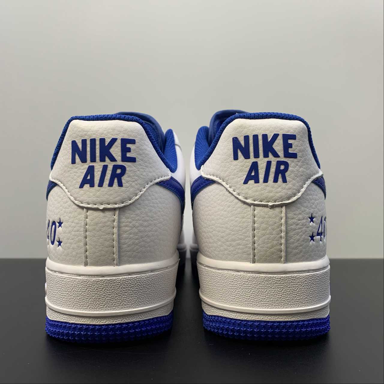 NIKE AIR FORCE 1 Shoes