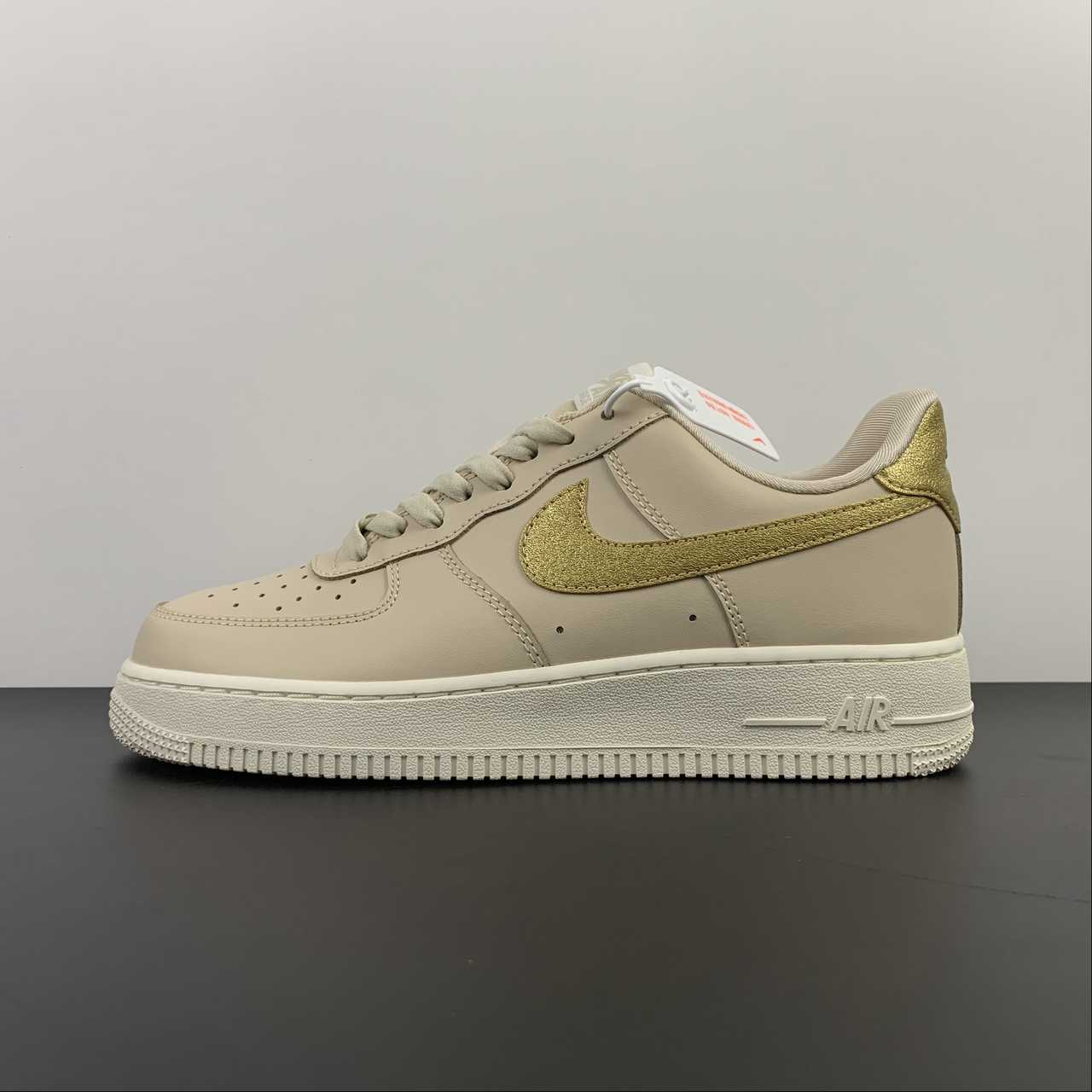 NIKE AIR FORCE 1 Shoes