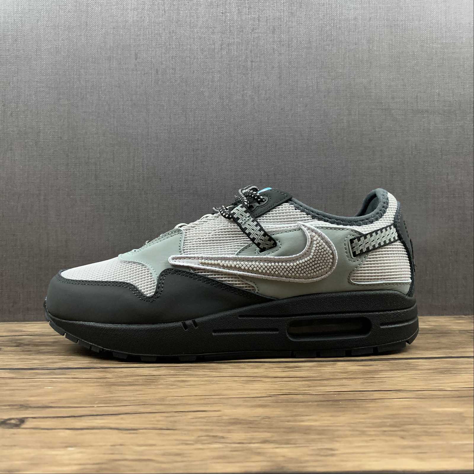 Nike Air Max1 Runing Shoes DN1803-900