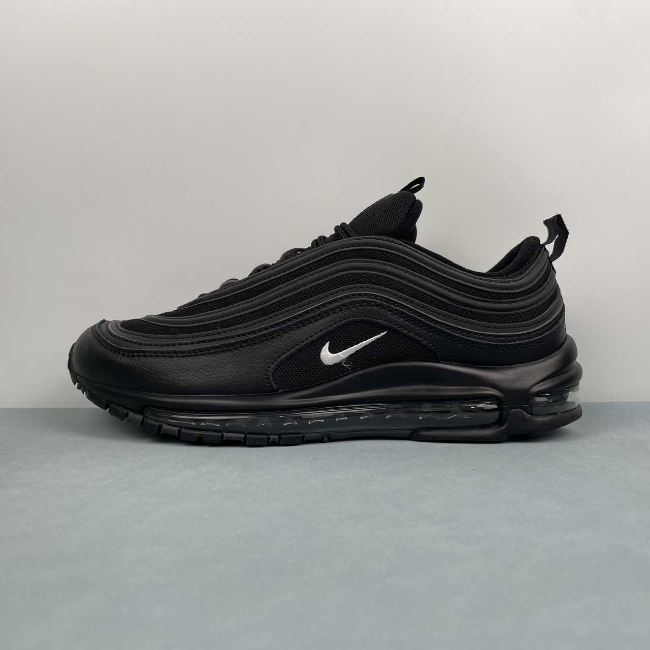 Nike Air Max 97 Runing Shoes 921826-015