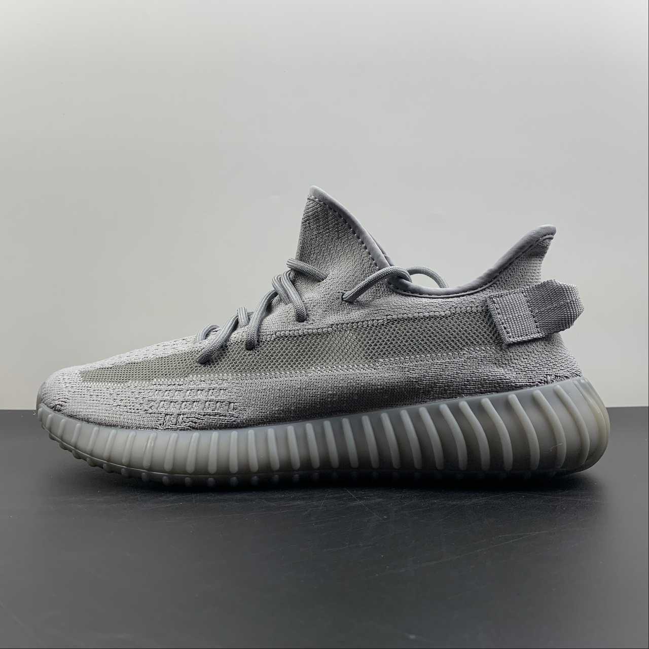 Adidas Yeezy 350 V2 Runing Shoes NS9522