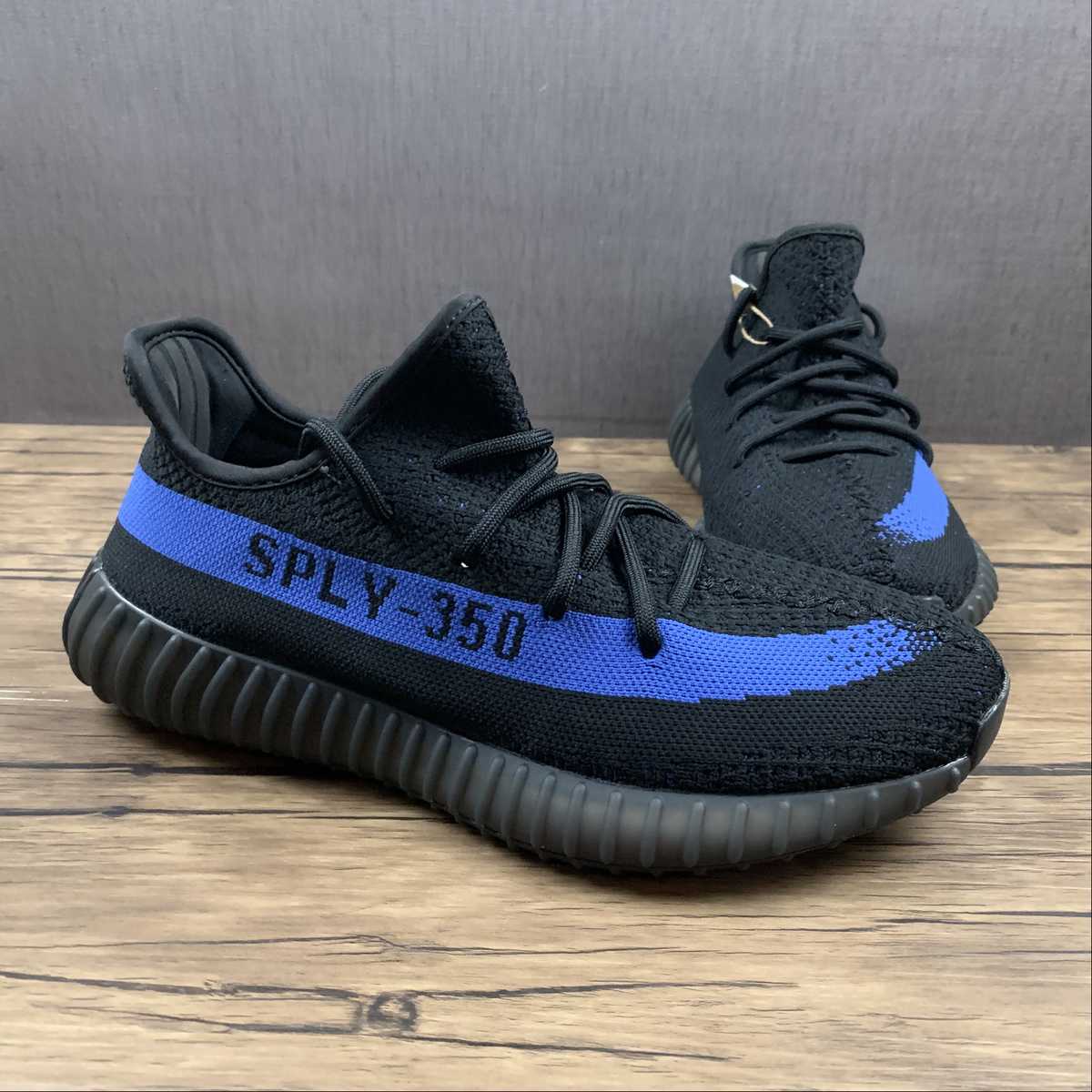 Adidas Yeezy Boost 350 Runing Shoes GY7164