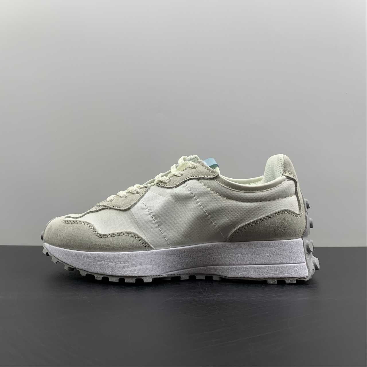 New Balance 327 Runing Shoes MS327SC1