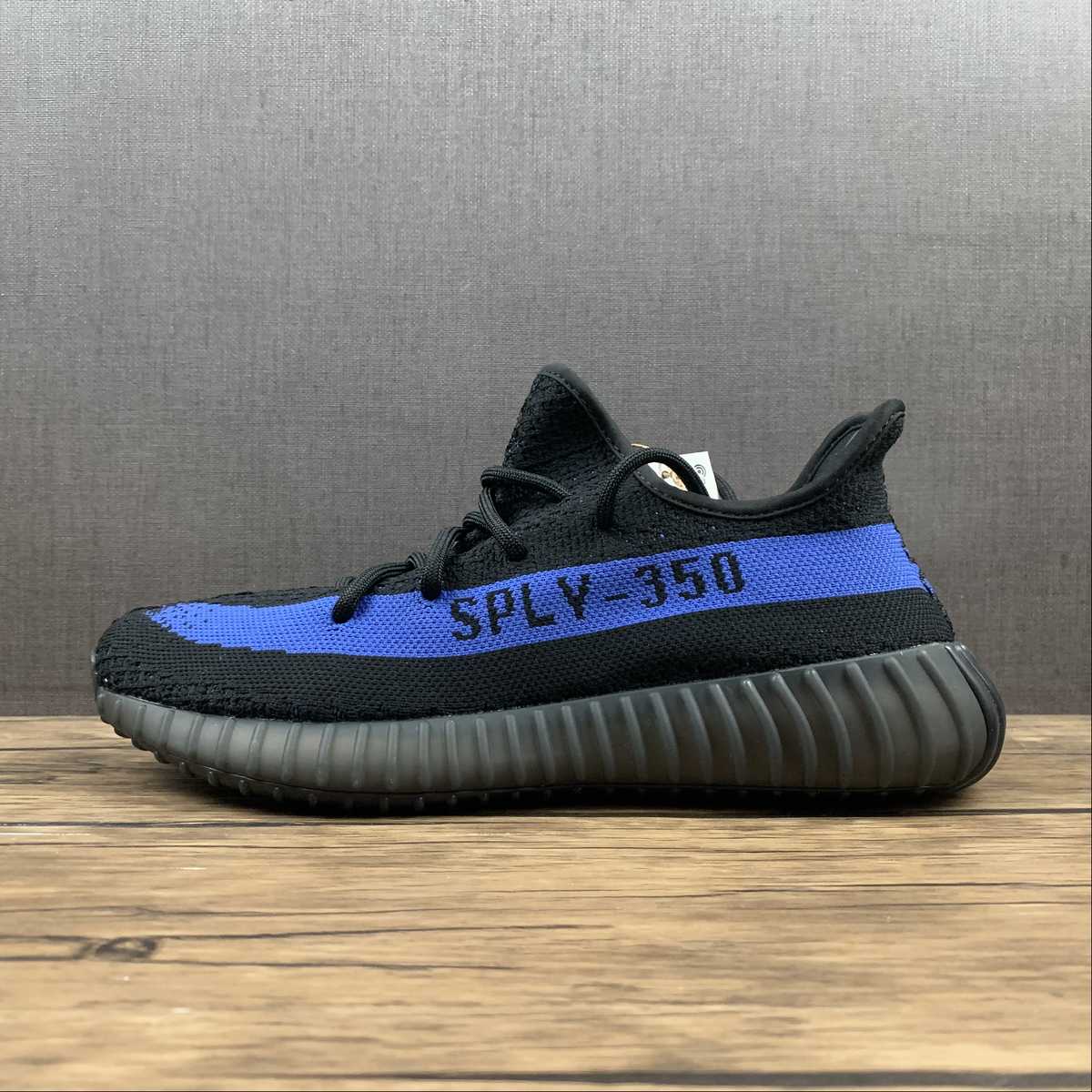 Adidas Yeezy Boost 350 Runing Shoes GY7164