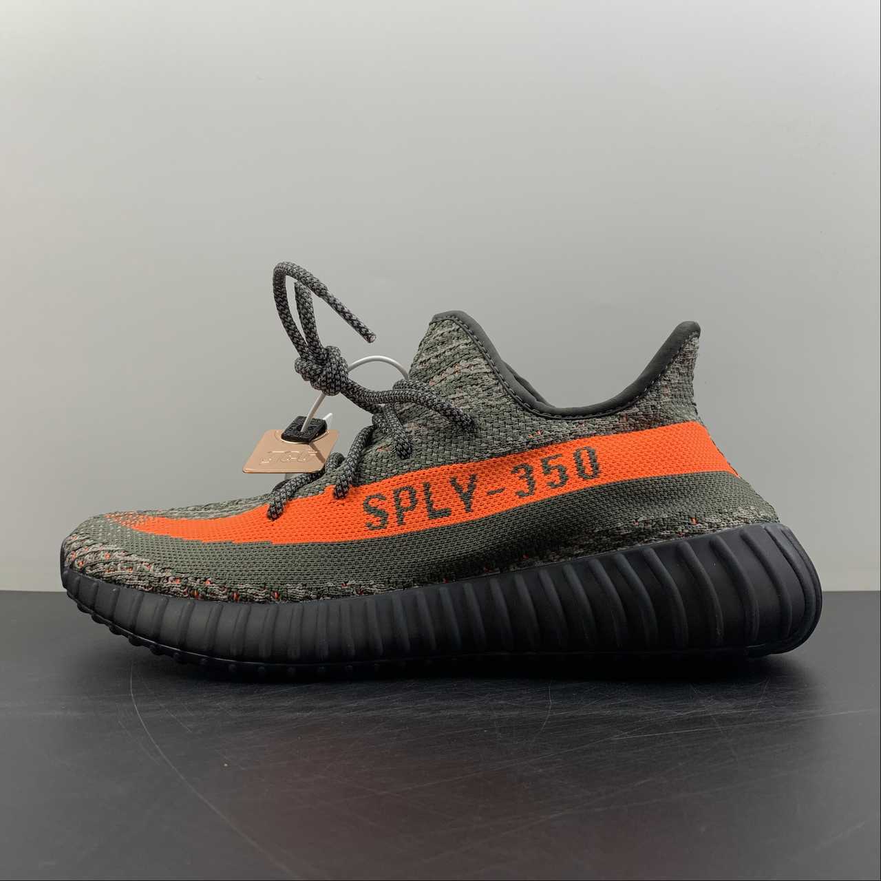 Adidas Yeezy 350 V2 Runing Shoes
