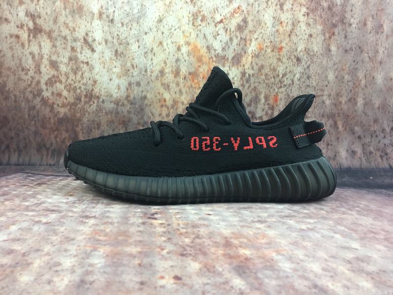 Adidas Yeezy Boost 350V2 Runing Shoes BB1826