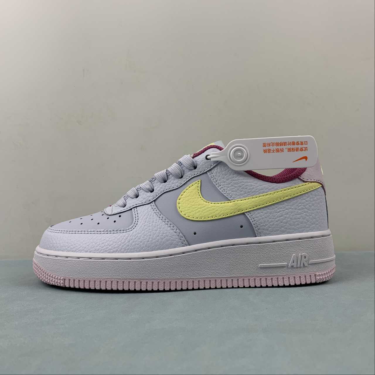 Nike AIR FORCE 1 Shoes