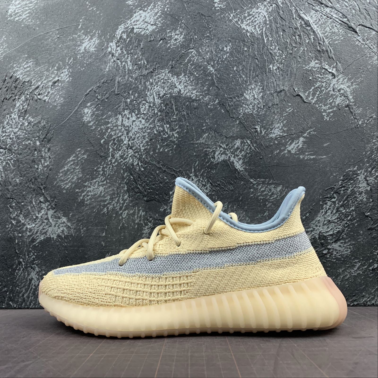 Adidas Yeezy Boost 350 Runing Shoes FY4176