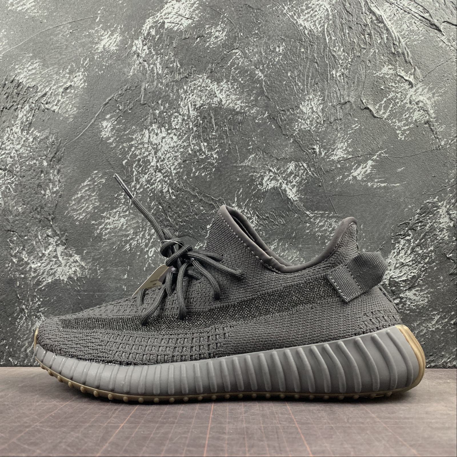 Adidas Yeezy Boost 350 Runing Shoes