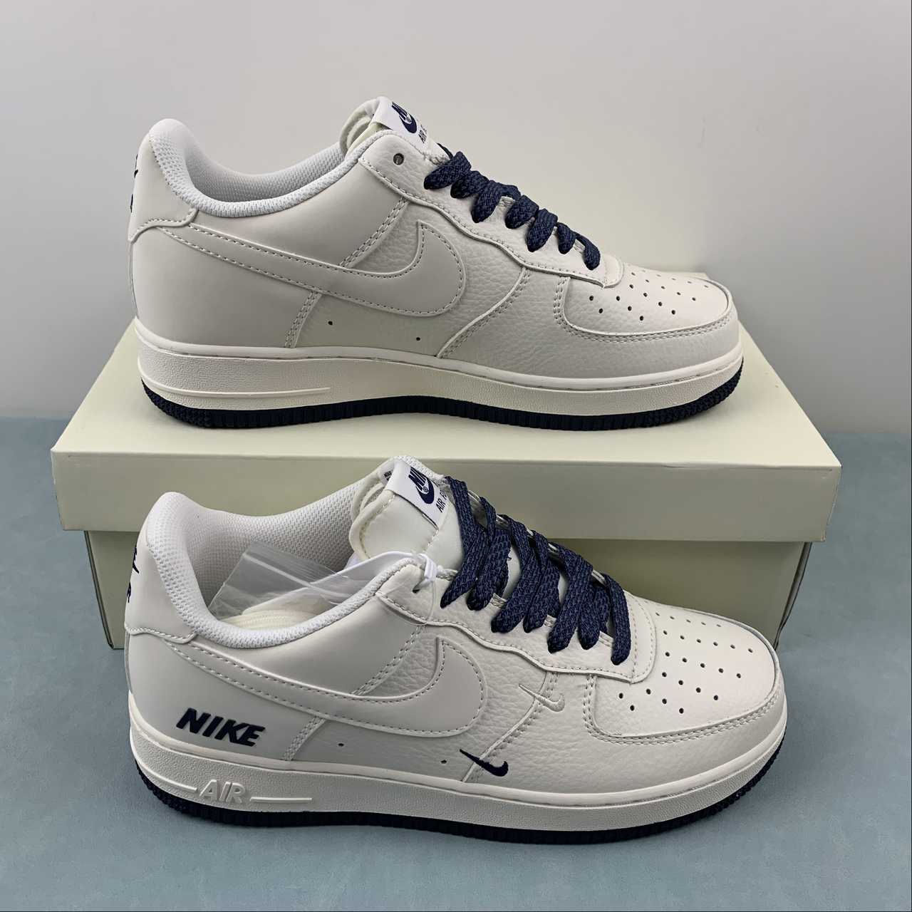 Nike Air Force 1 Shoes
