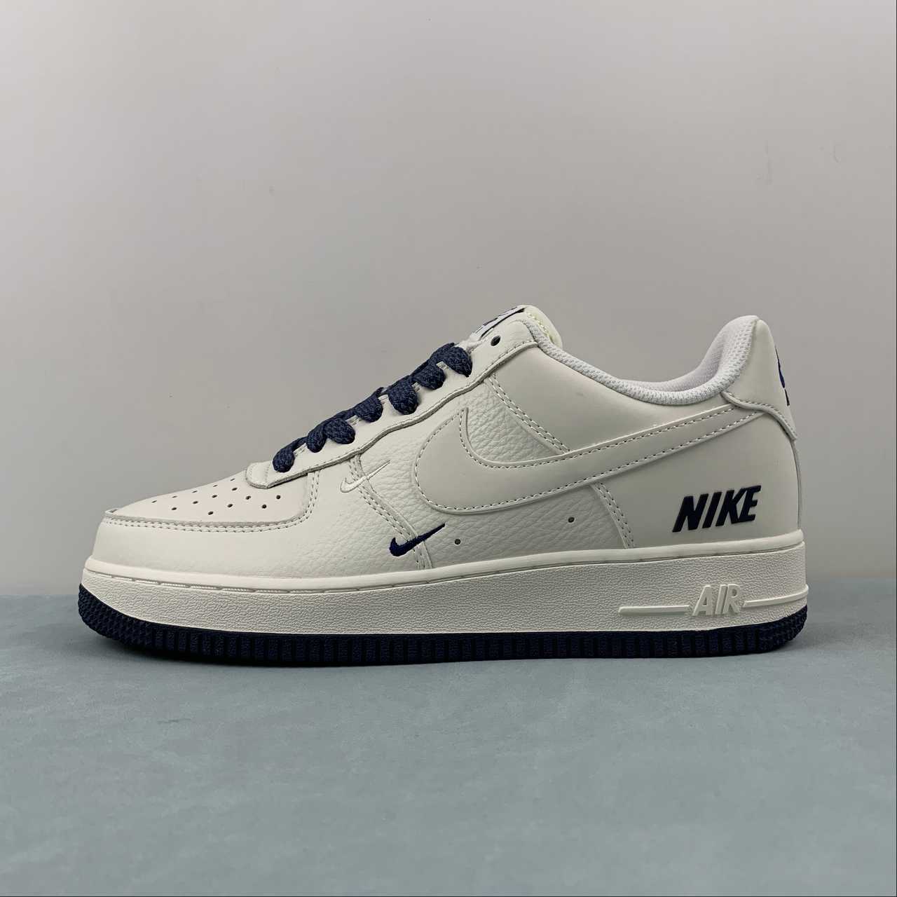 Nike Air Force 1 Shoes