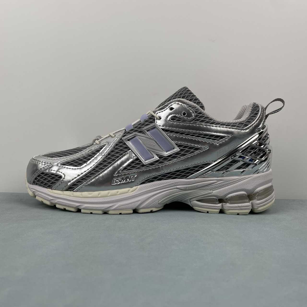 New Balance 1906 Running Shoes M1906RB