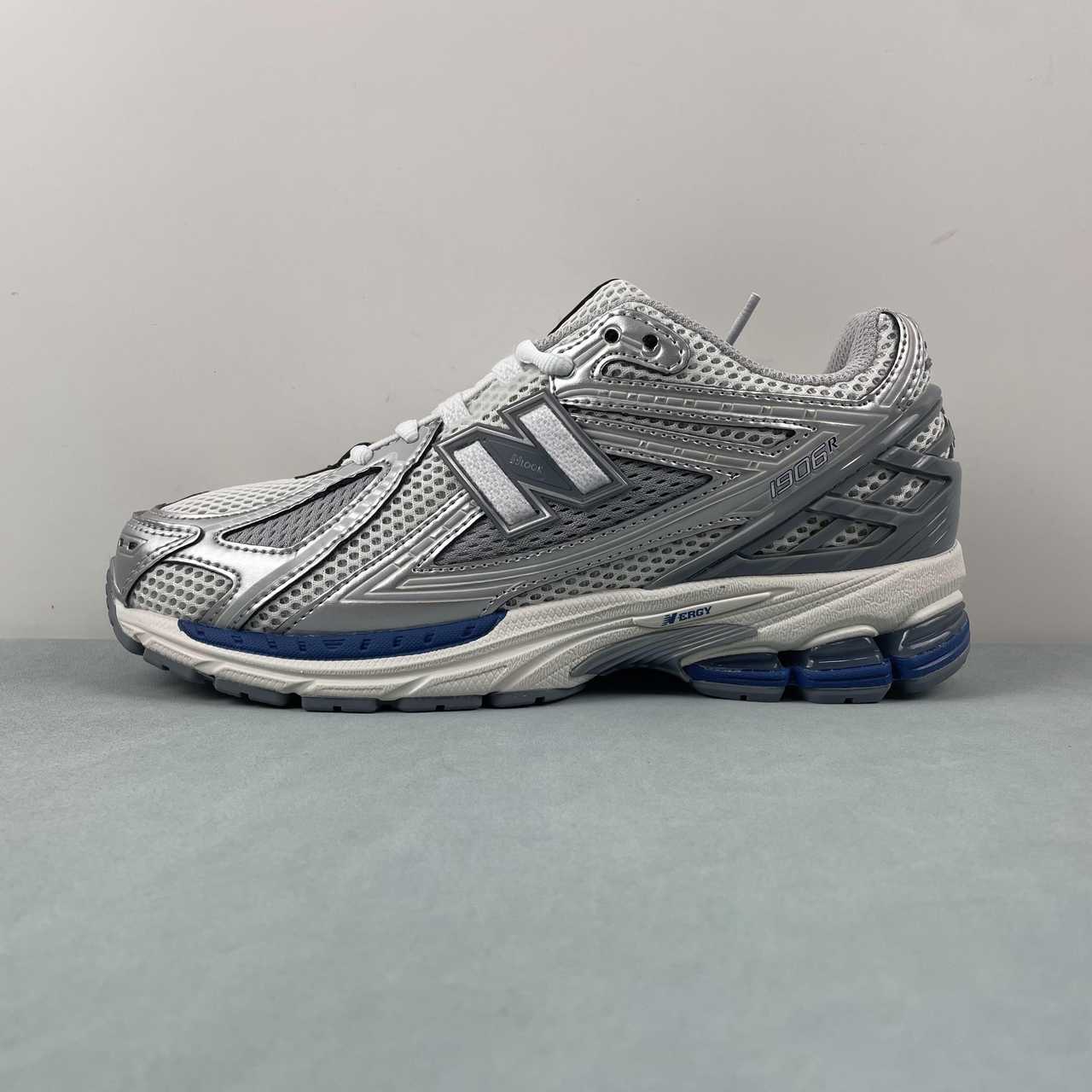 New Balance 1906 Runing Shoes M1906RPA