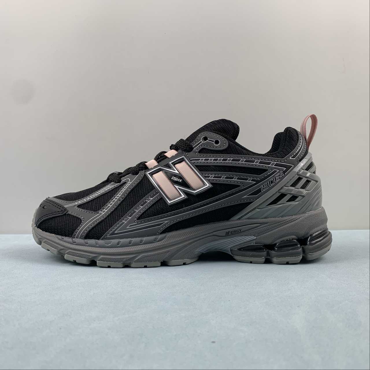 New Balance 1906 Running Shoes M1906RHC