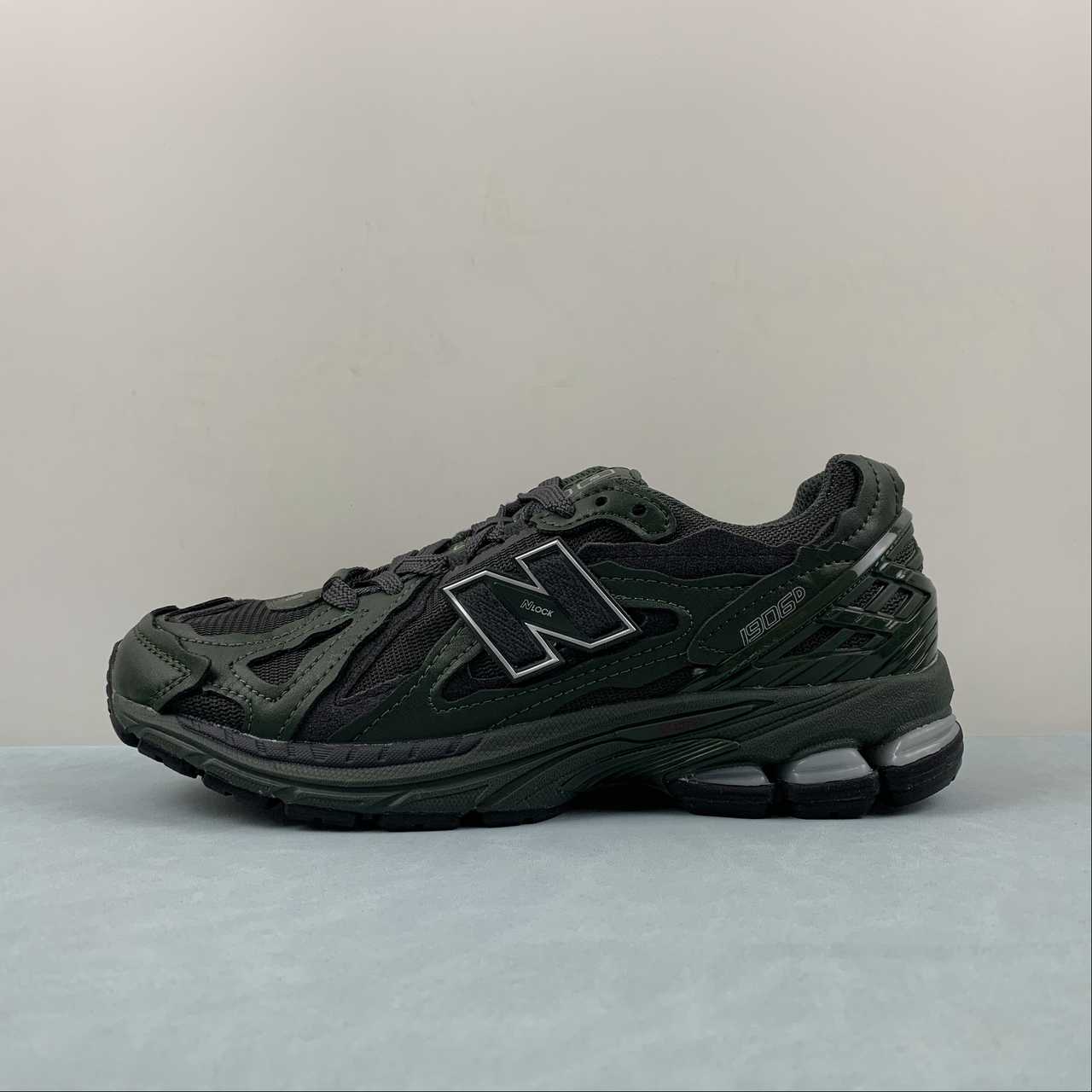 New Balance 1906 Running Shoes M1906DU