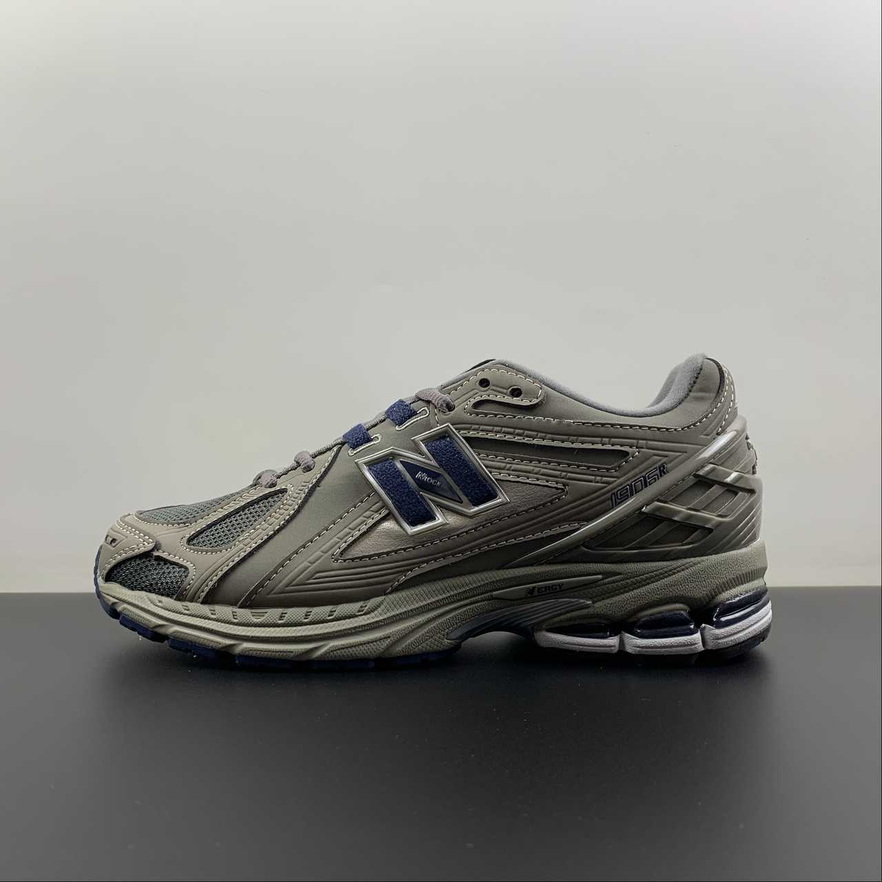 New Balance 1906 Running Shoes M1906RHS