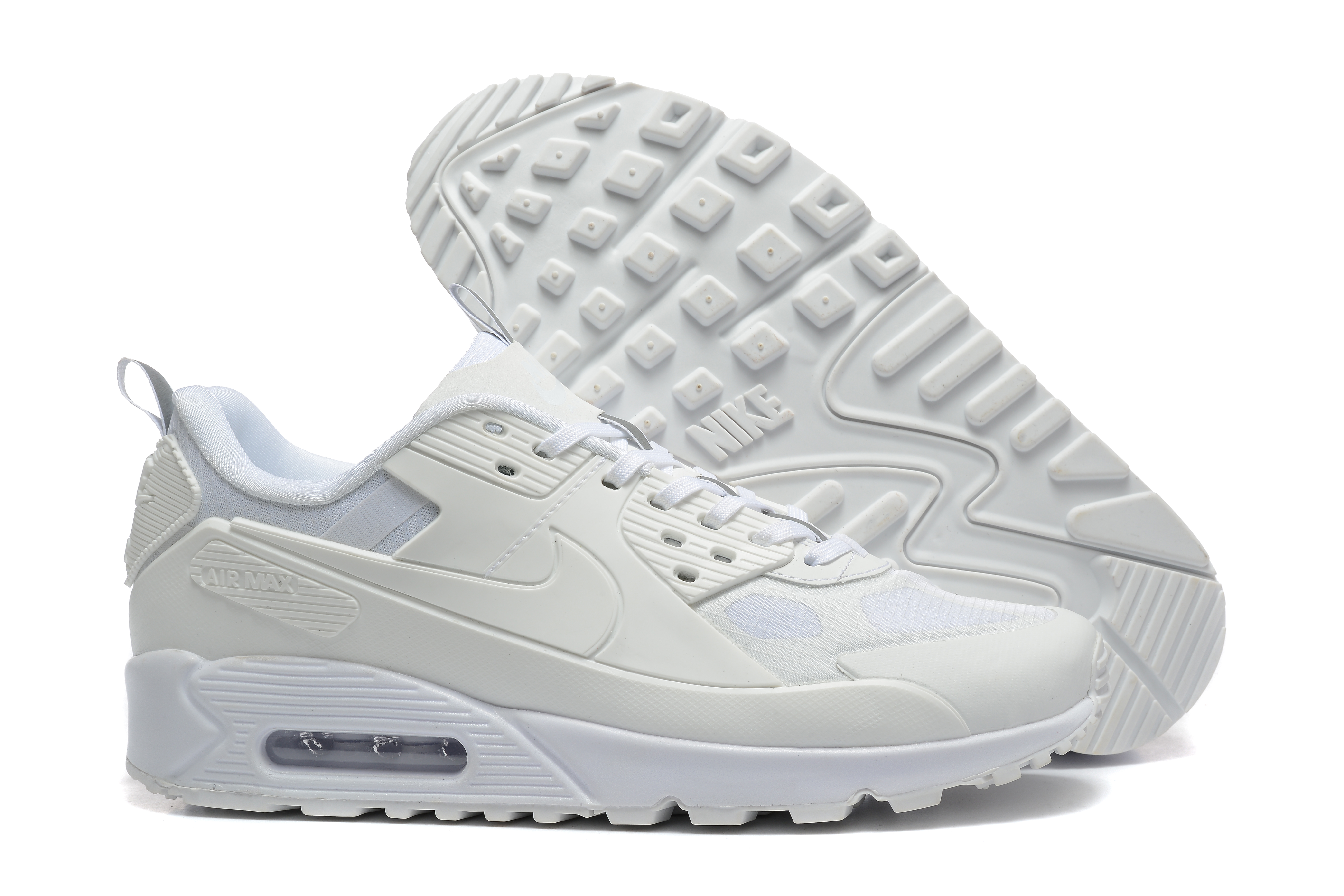 AIR MAX90Runing Shoes