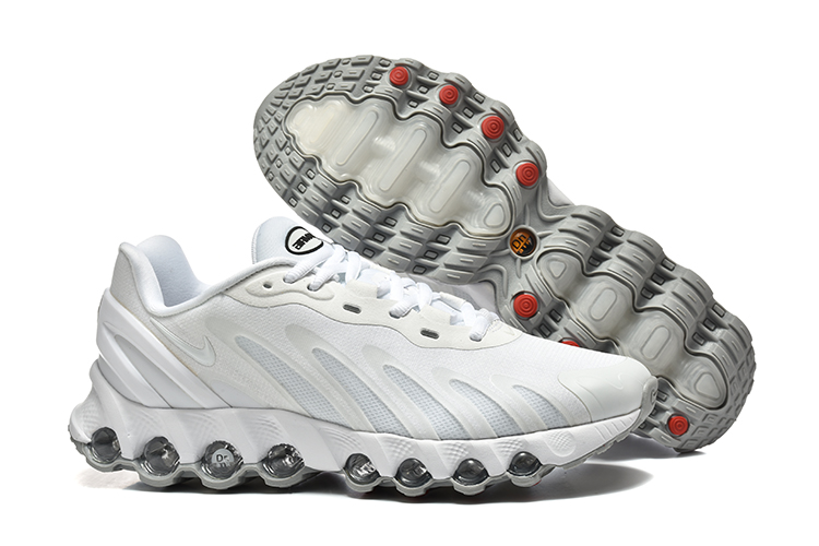 Nike Air Max Dn Runing Shoes