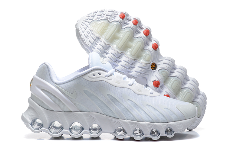 Nike Air Max Dn 九Runing Shoes