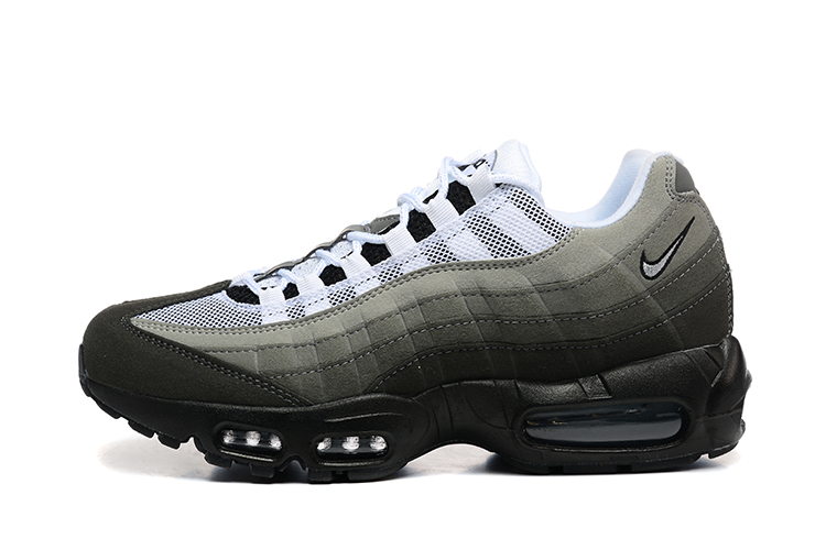 Nike 95Runing Shoes