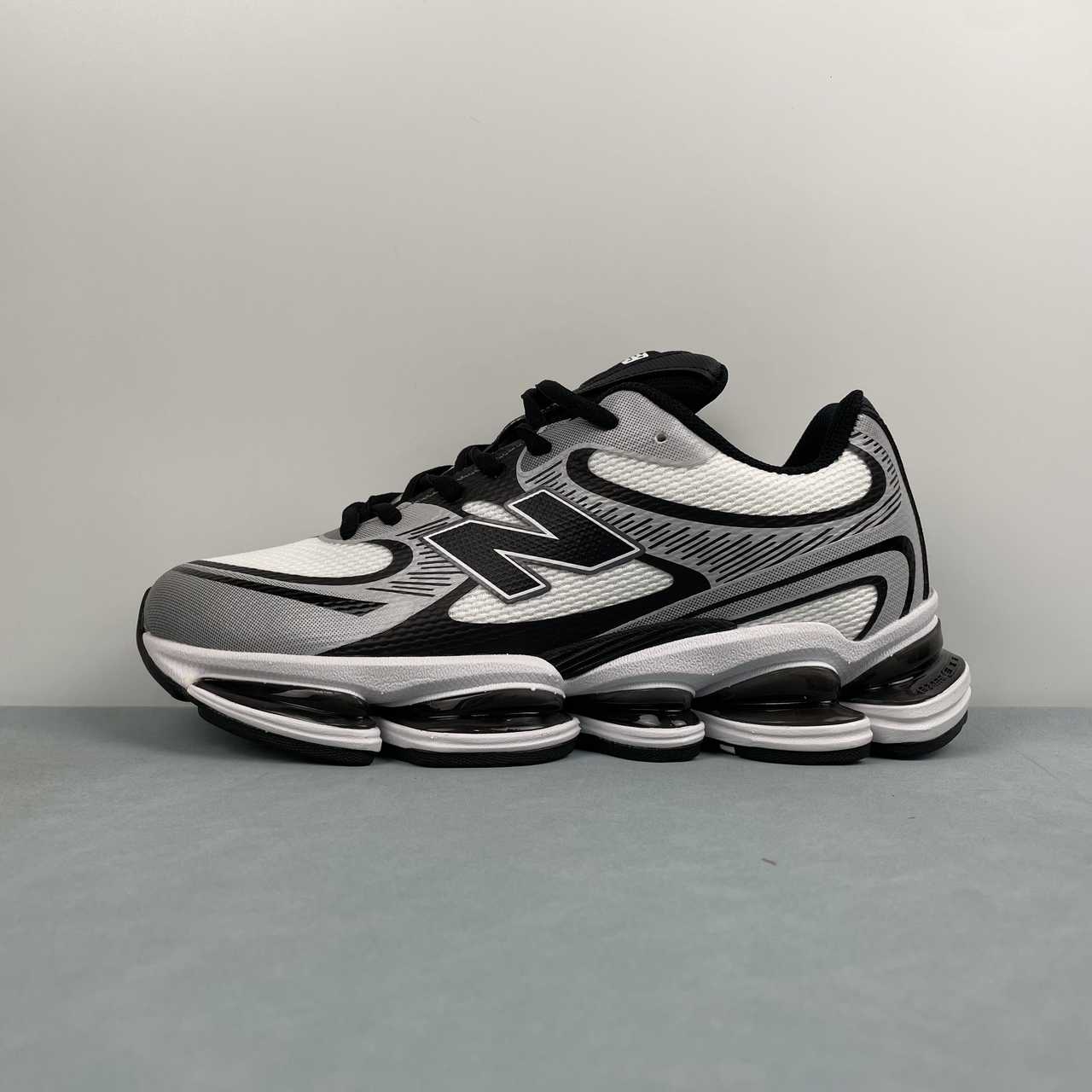 New Balance nb Running Shoes U2000COB
