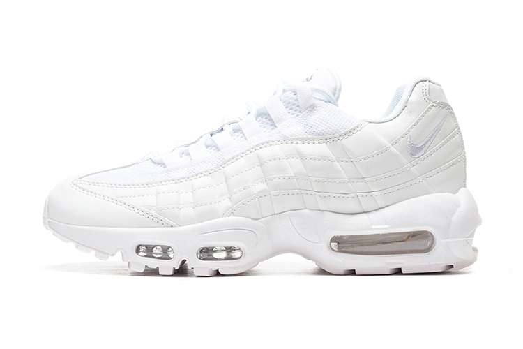 Nike 95Runing Shoes