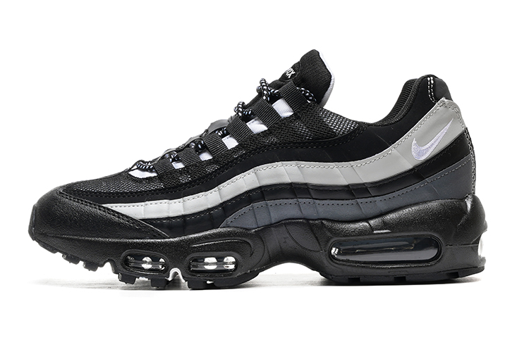 Nike 95Runing Shoes