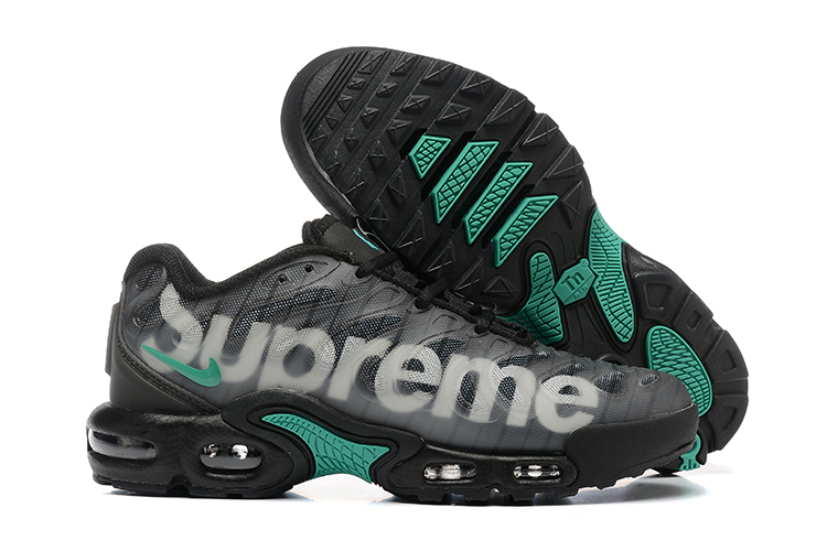 Nike TNRuning Shoes