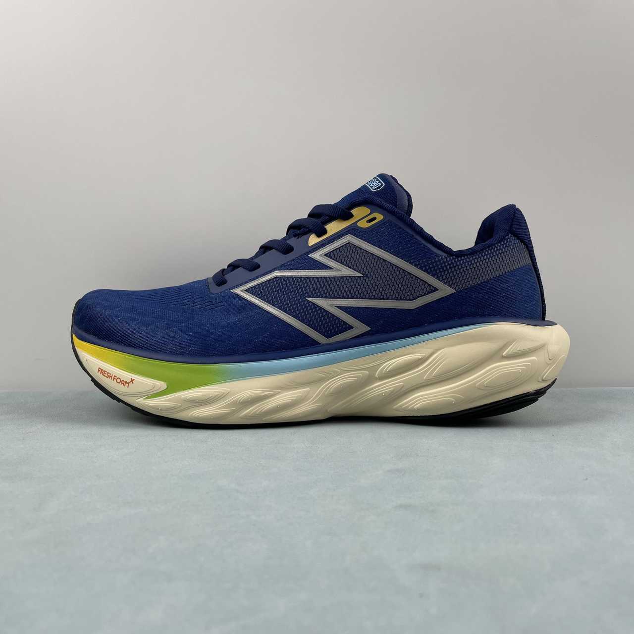 New Balance Running Shoes M1080H14