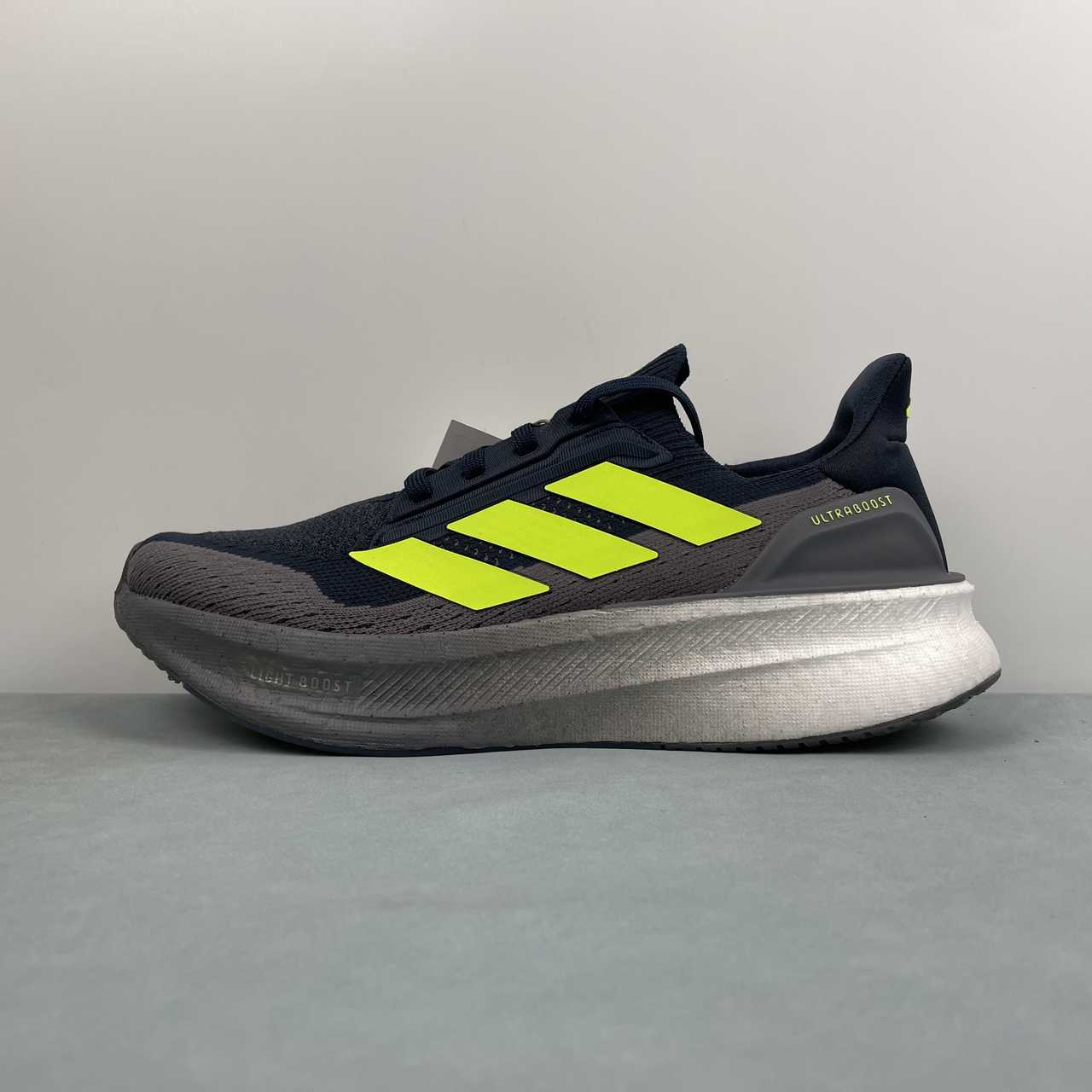 Adidas Ultra Boost 5X UB Runing ShoesJH9034