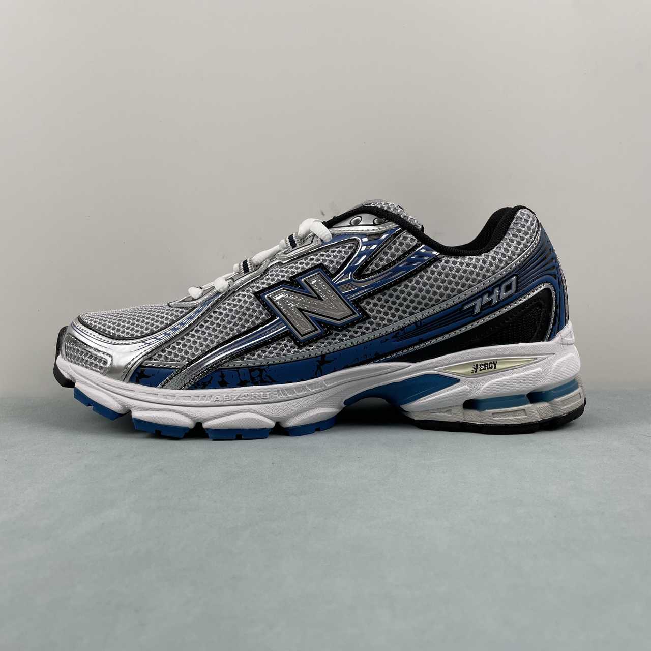 New Balance Running Shoes UWRPDBIG