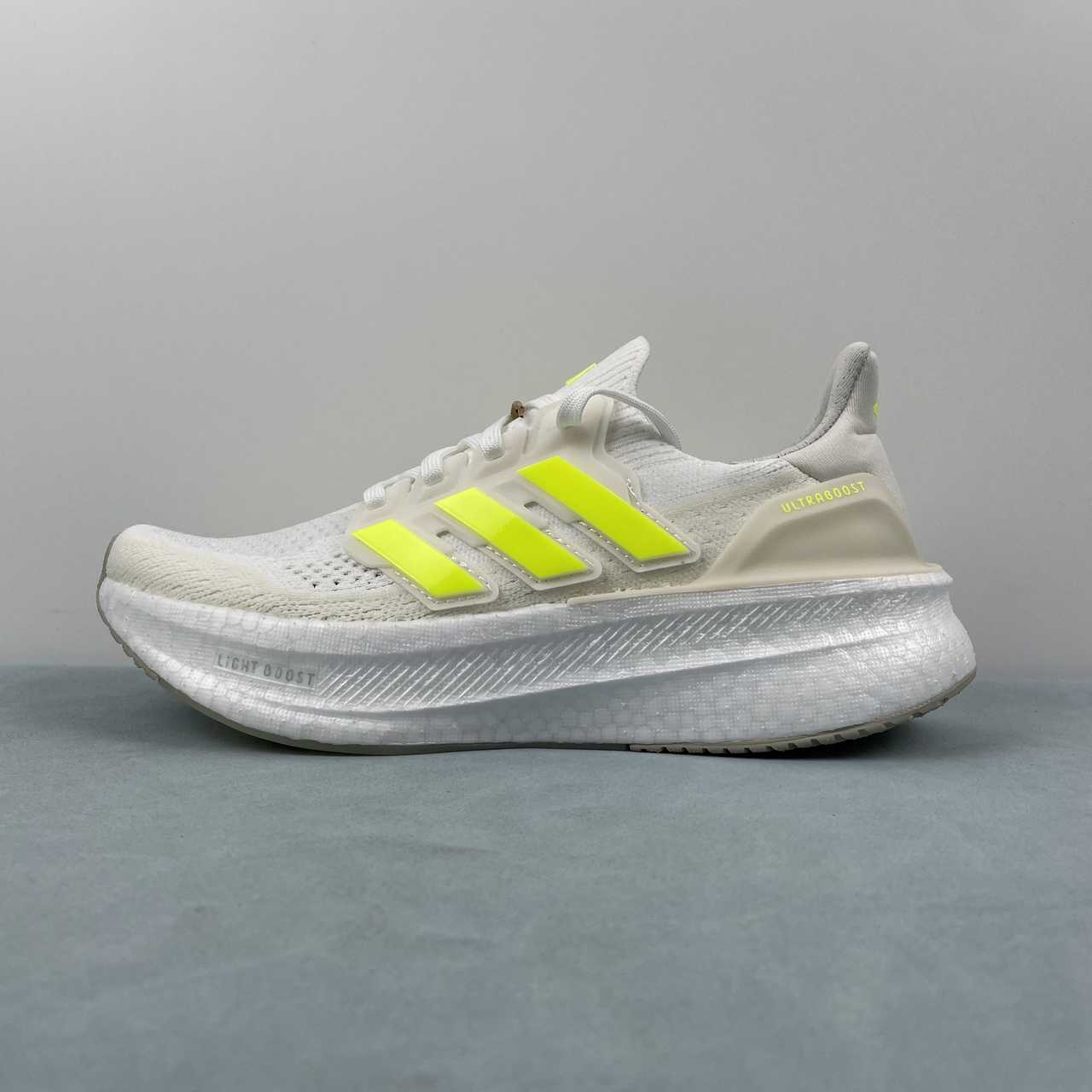 Adidas Ultra Boost 5 UB Runing Shoes ID8843