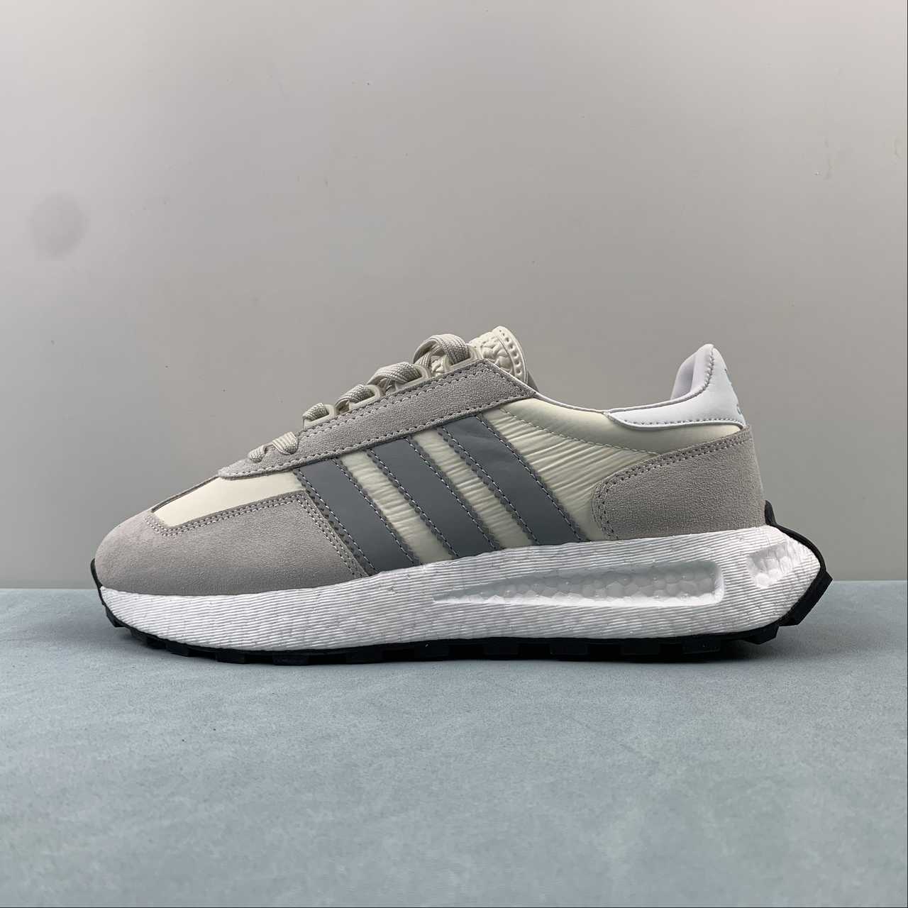 Adidas Ultra Boost Light UB Runing Shoes IE1678