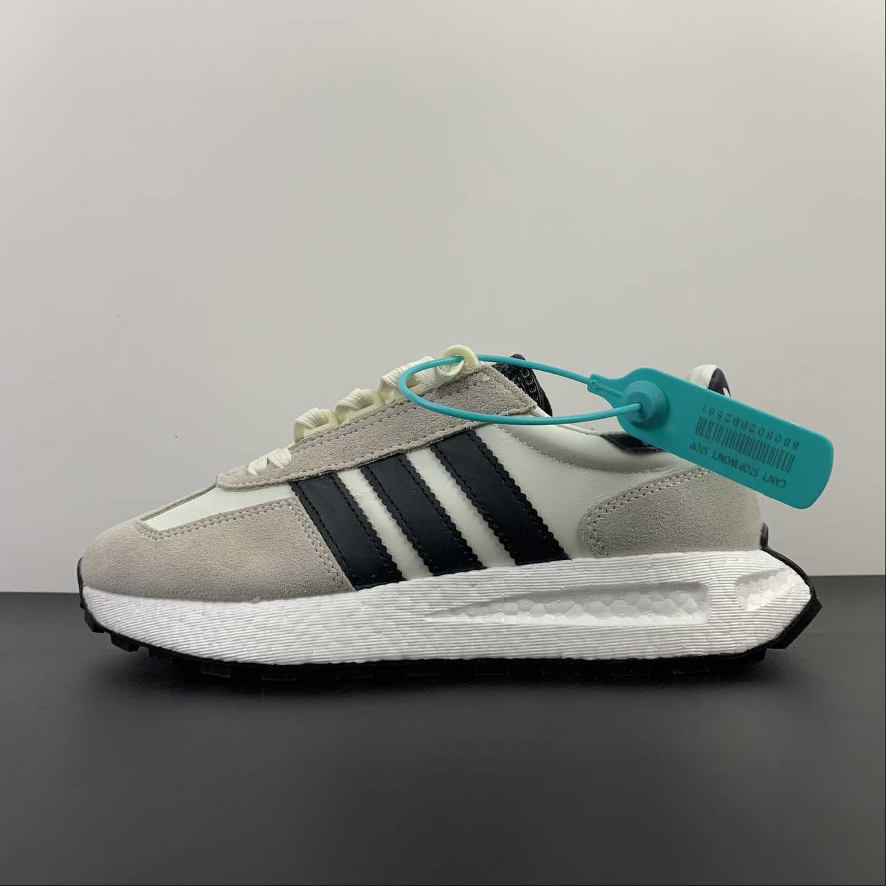 Adidas Retropy E5 Runing Shoes HQ6886