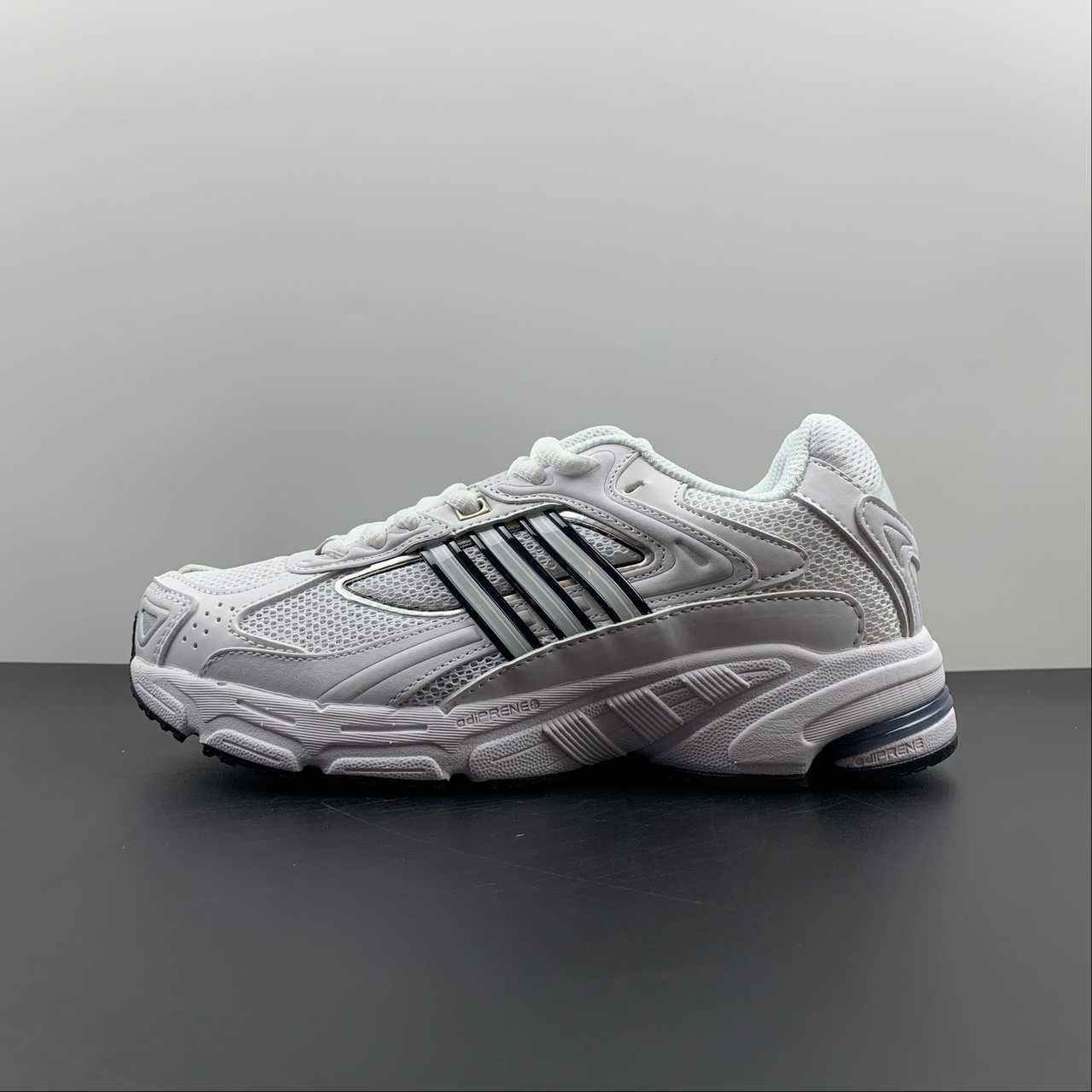 Adidas Response CL Runing Shoes FX6166