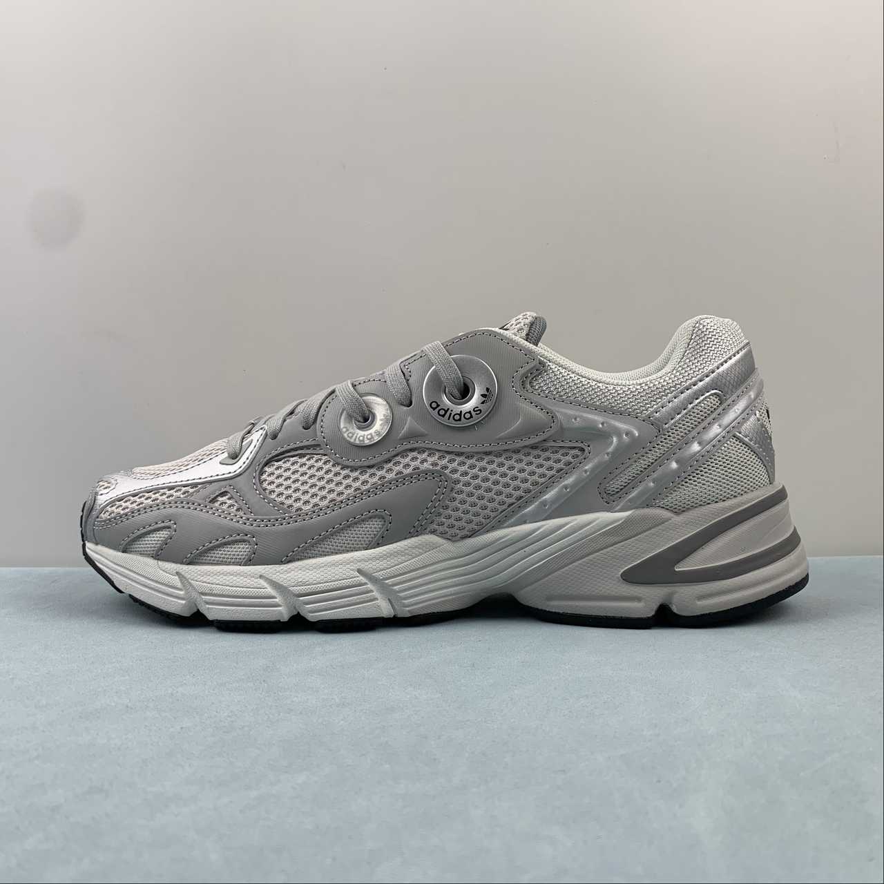 Adidas Astir Runing Shoes GZ3569