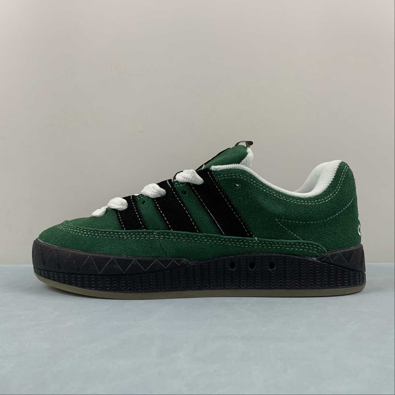 Adidas Adimatic Runing Shoes IE2164