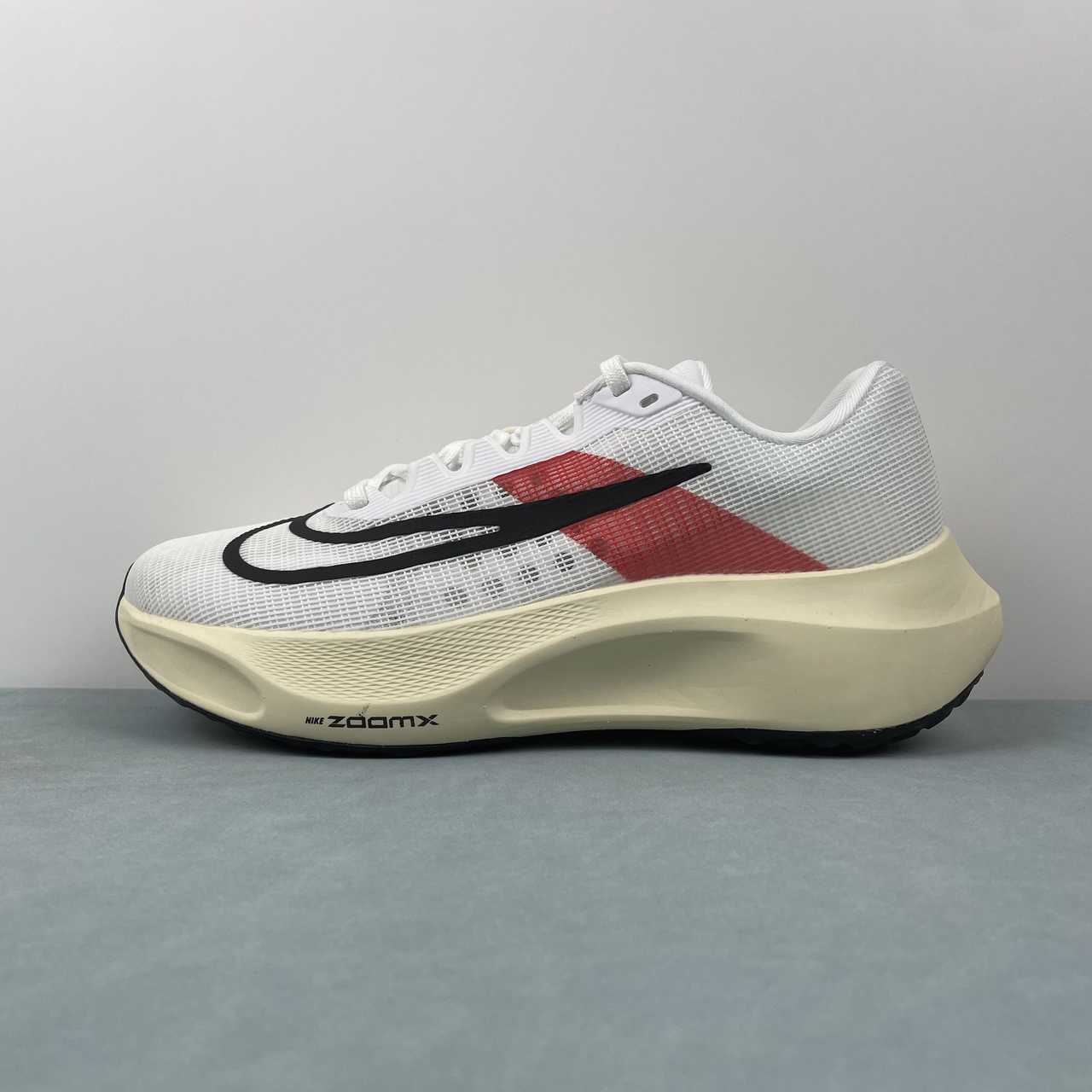 Nike Zoom fly5 Running Shoes