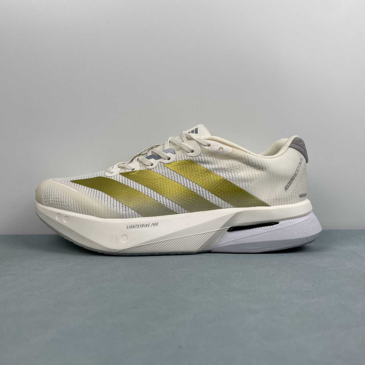 Adidas Adizero Boston 13 Runing Shoes JS4955