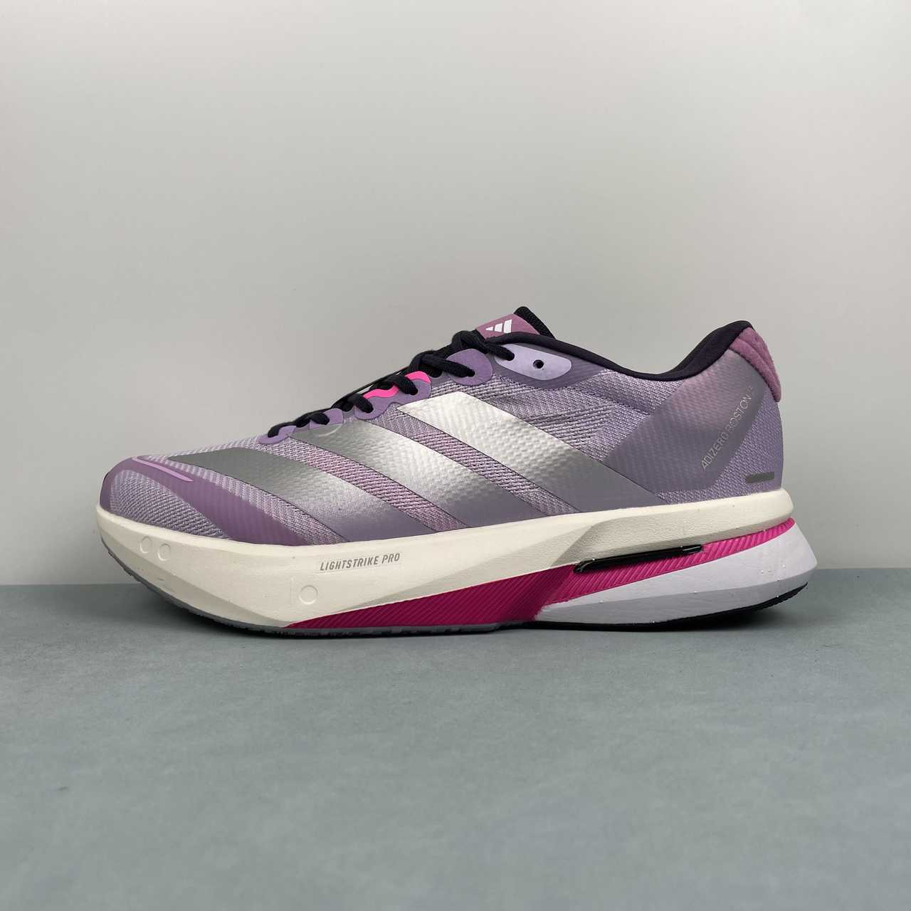 Adidas Adizero Boston 13 Runing Shoes