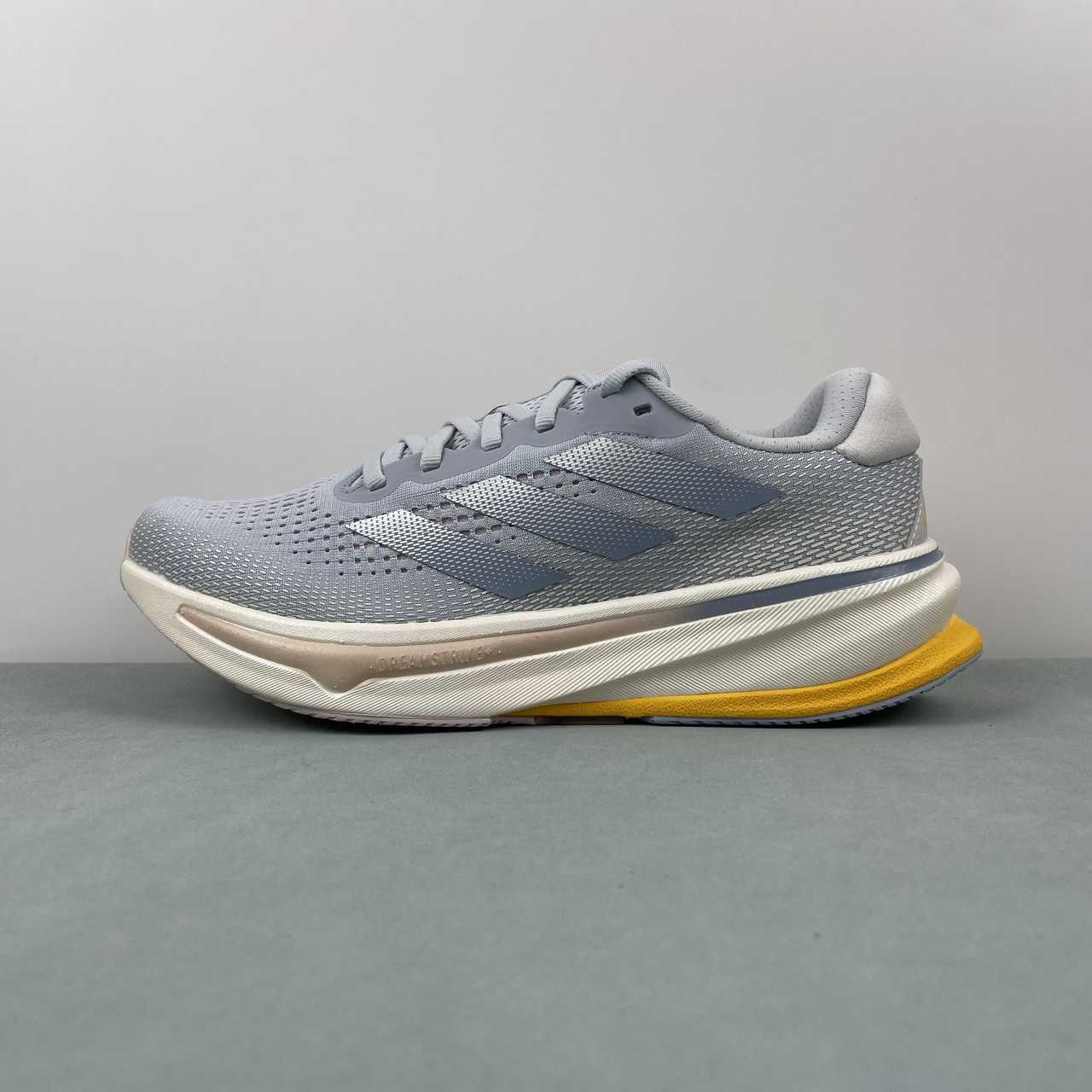 Adidas GALAXY 7 M Runing Shoes IE8226