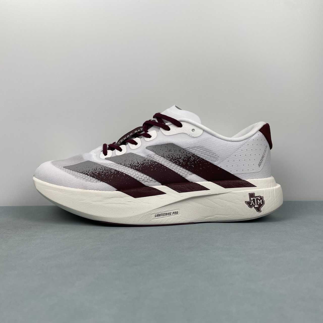 Adidas Adizero Evo SL2 M Runing Shoes JQ4566