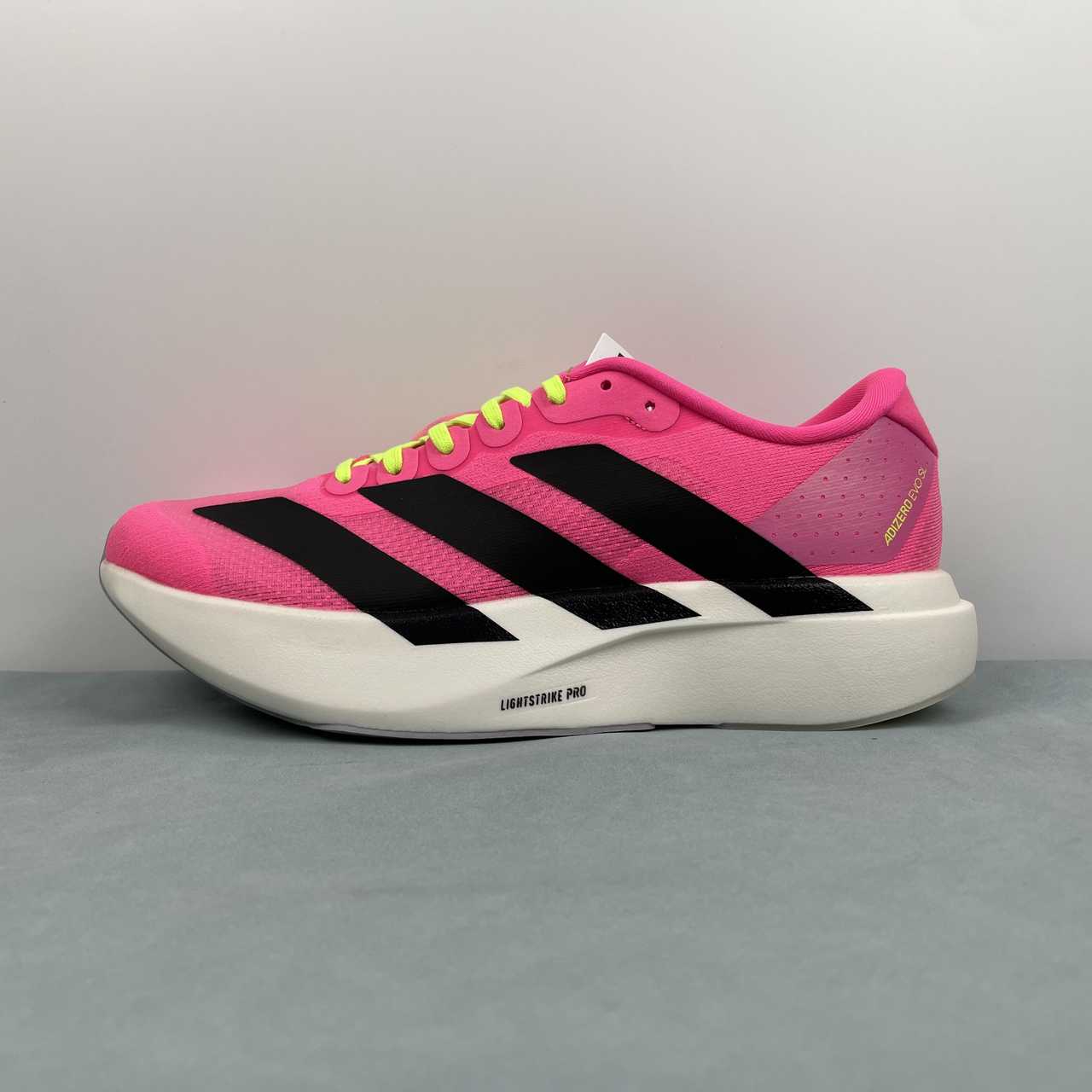 Adidas Adizero Evo SL M Runing Shoes JS4455